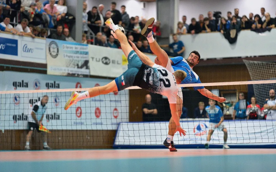 uvodni foto