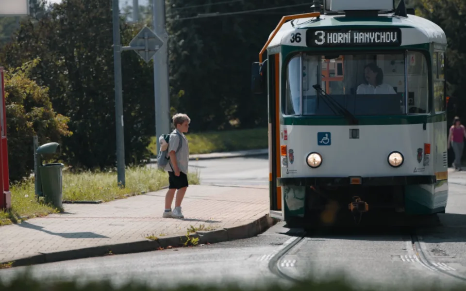 4_Tramvaj