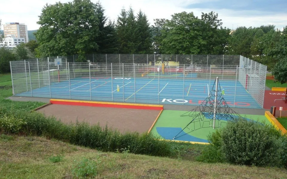 Nová stezka, most nebo sousedský sad. Další ročník participativního rozpočtu zná vítěze