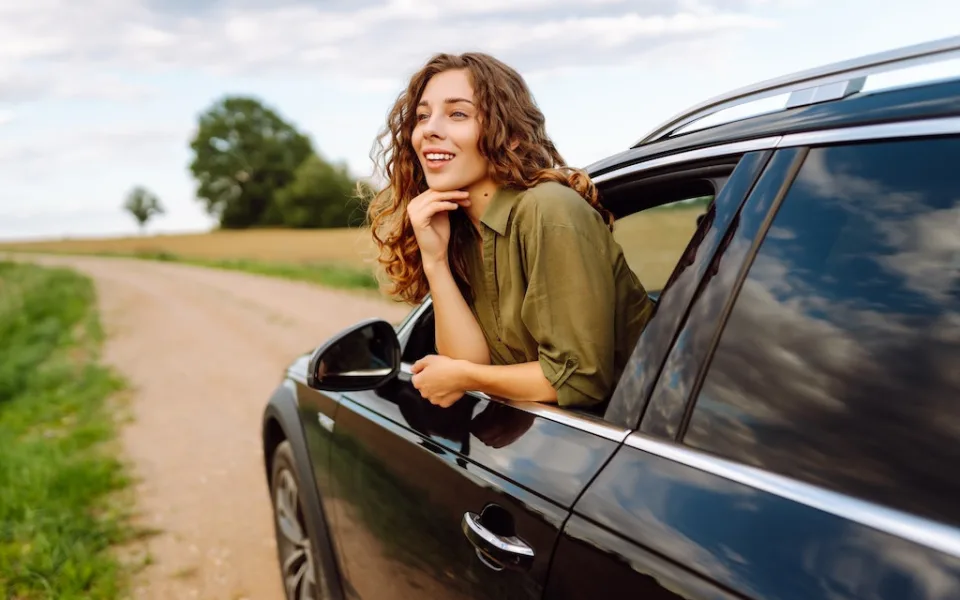 AdobeStock_1102268058