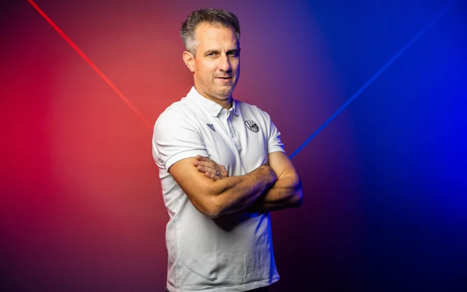 Konec jedné éry. Martin Vozábal opouští Tábor a přestupuje do Plzně