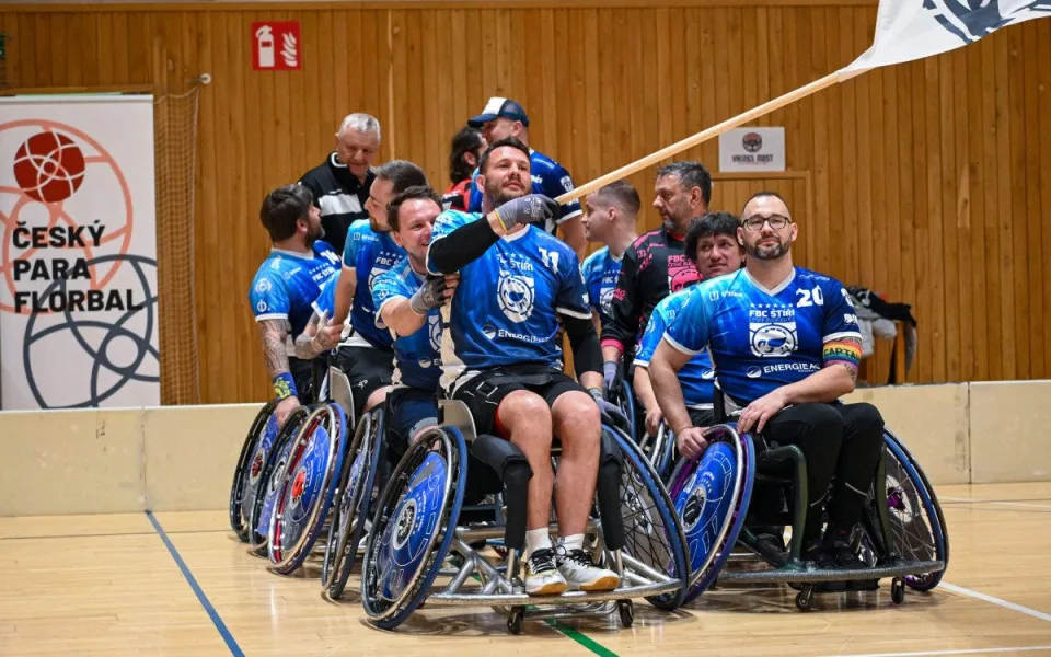 ! Nepojmenováno - 14:54:29 23.11.2025