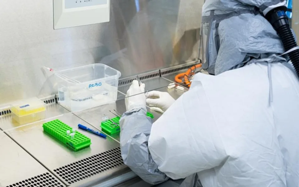 Vědci kritizují záměr vlády snížit pro příští rok částku na výzkum o 790 milionů
