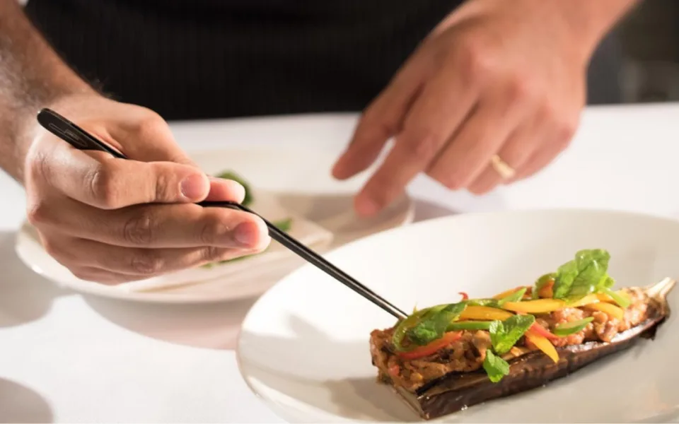 Michelin poprvé hodnotil celé Česko. Ocenění nově získaly čtyři jihočeské restaurace