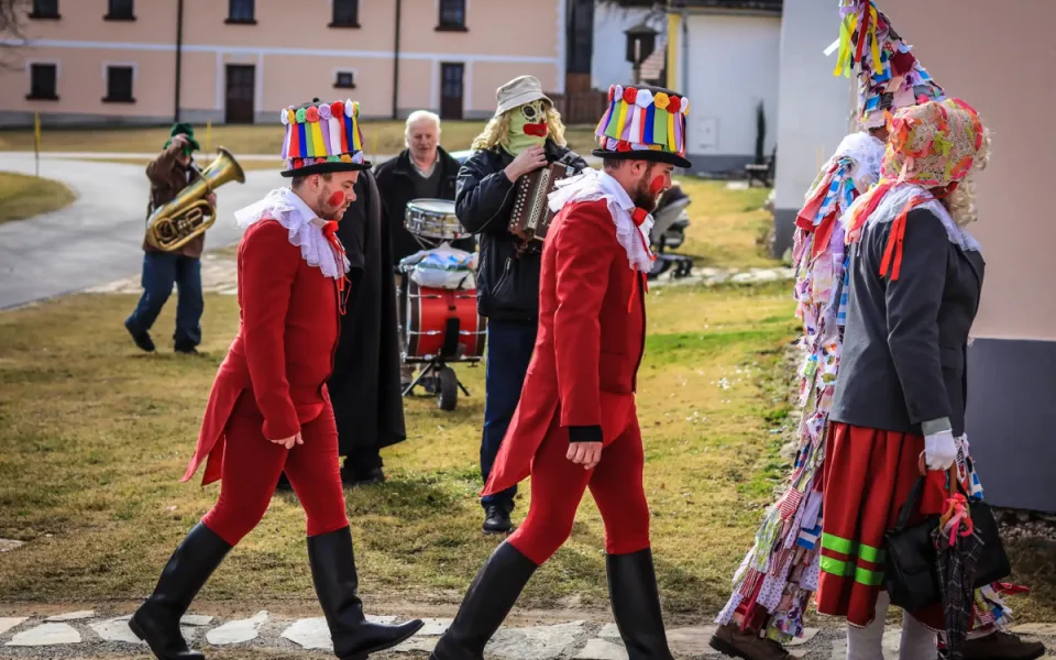 ilustrační foto