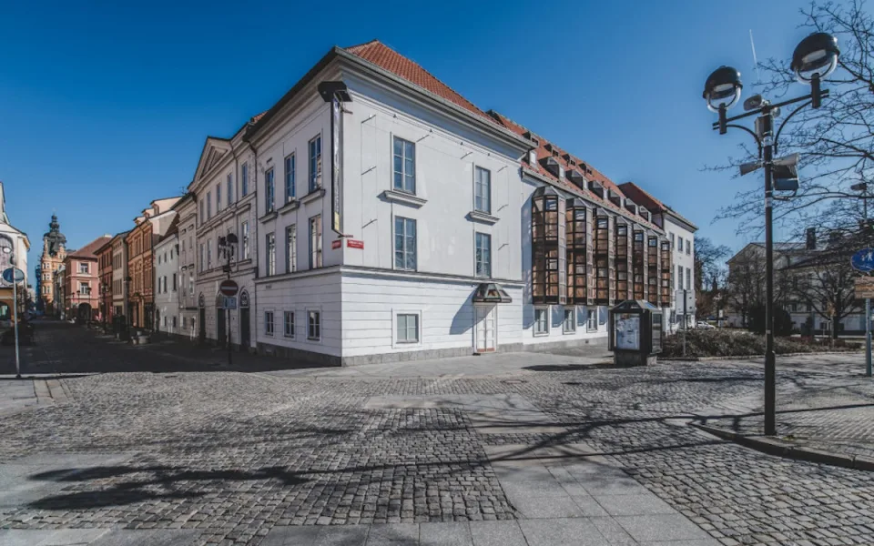 Jihočeskému divadlu bude kvůli růstu platů chybět až 12 milionů korun v rozpočtu