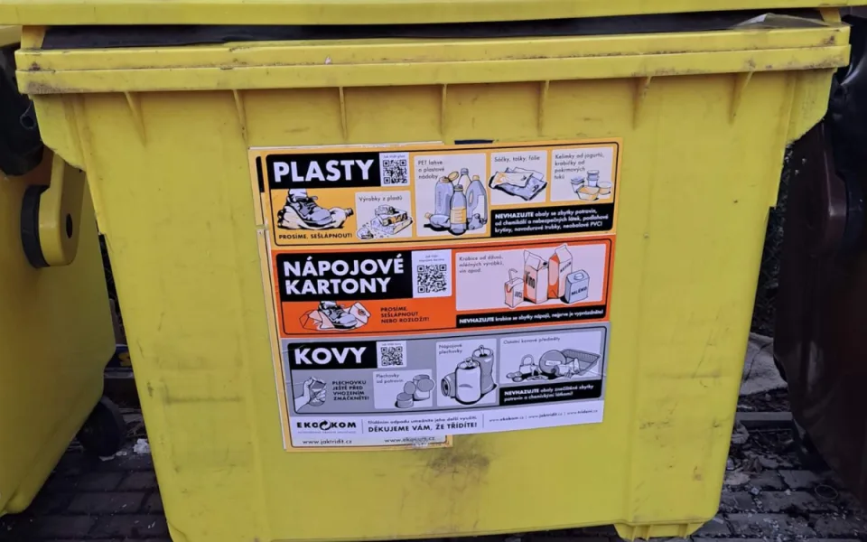 Ilustrační foto