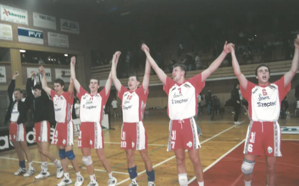 1995-96