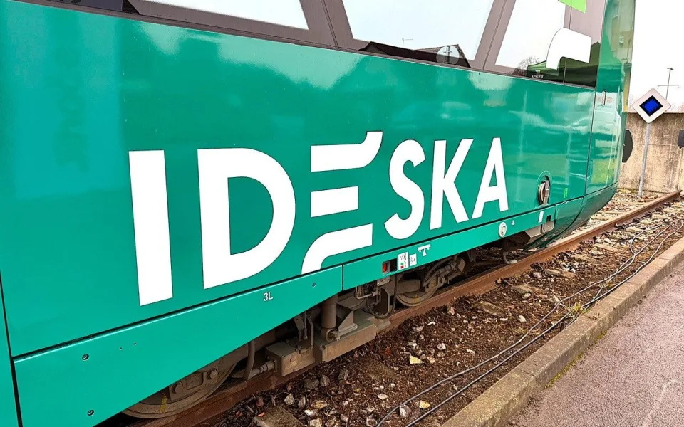 Jihočeský kraj od dubna navýší počet regionálních autobusových spojů o více než tři stovky