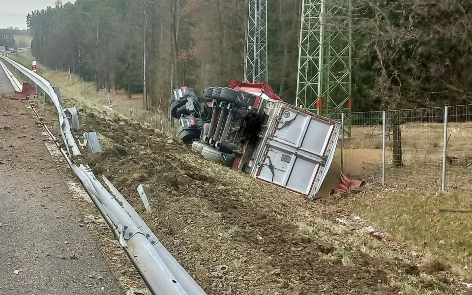 ! Nepojmenováno - 9:17:45 1.4.2026