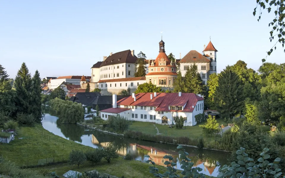 ilustrační foto