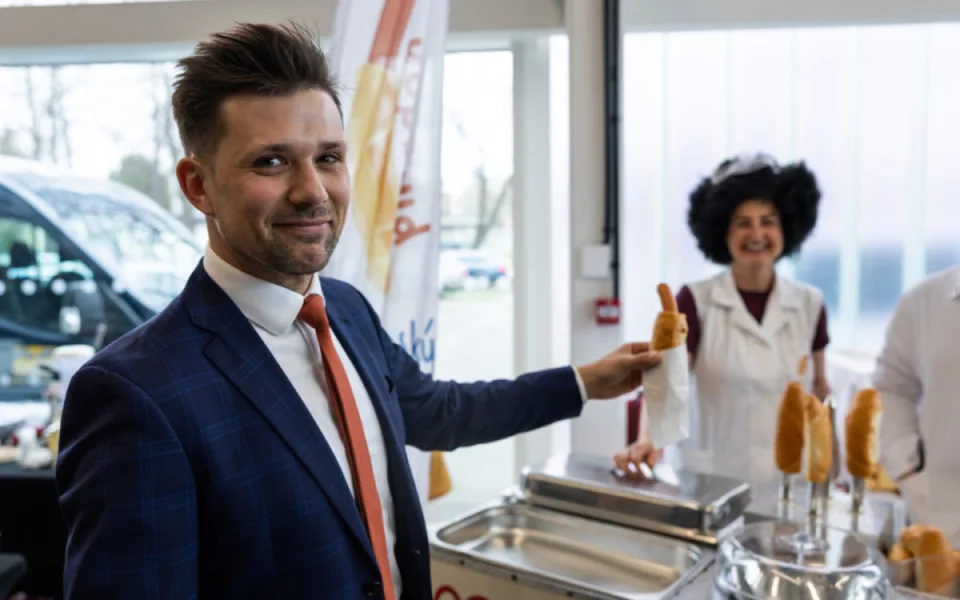 TRAVELCON 2026: praktické zkušenosti, trendy i inspirace ze zahraničí