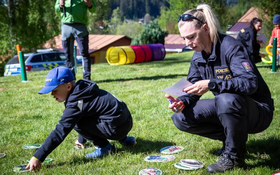 ilustrační foto