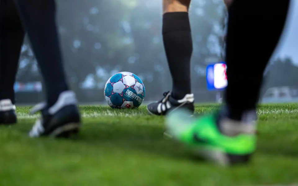 Stojí veřejnost za klubem, nebo radnicí? Petici za Dynamo podepsalo jen 200 lidí