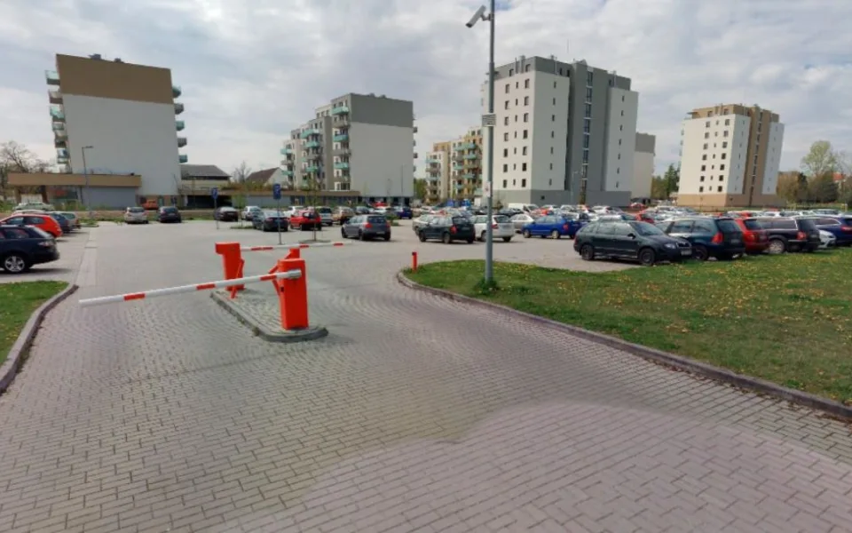 ilustrační foto