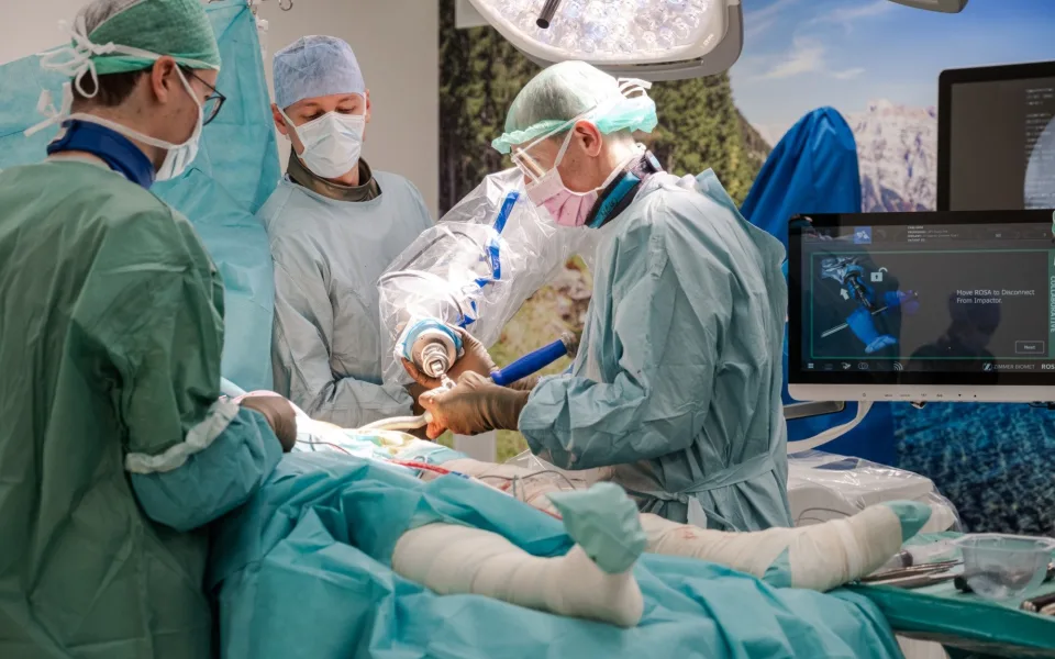Jihočeské nemocnice loni hospodařily se ziskem 107 milionů, zisk meziročně klesl