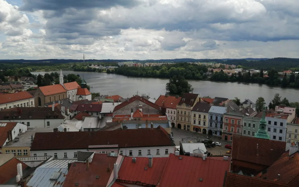 ilustrační foto