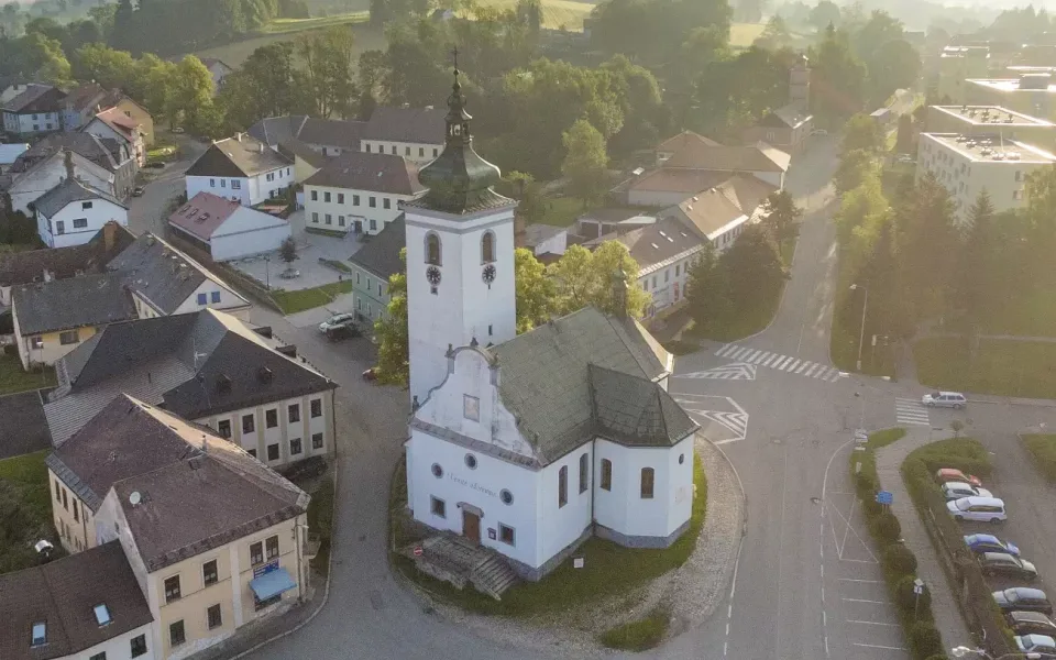 ilustrační foto