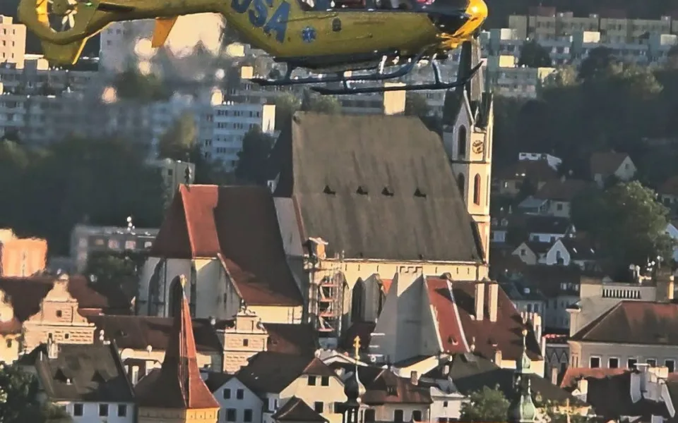 ilustrační foto