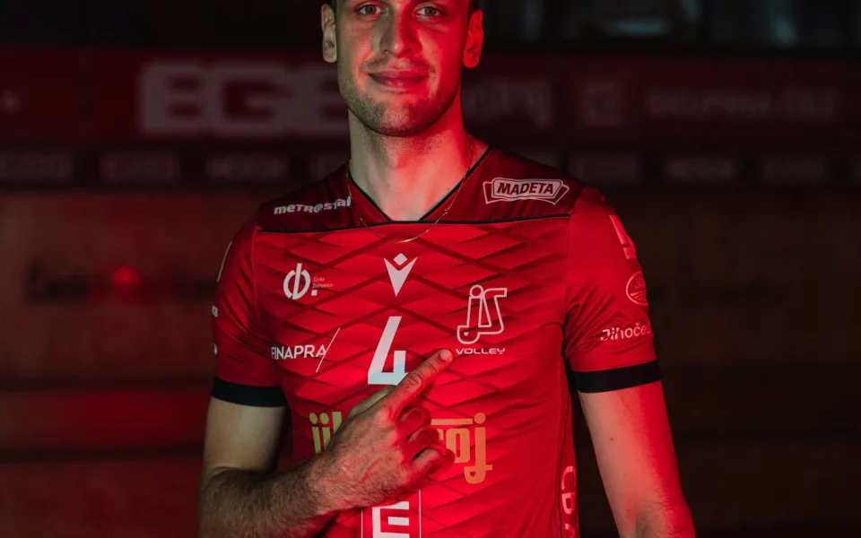 Gironi: Nabídka Jihostroje přišla v pravý čas