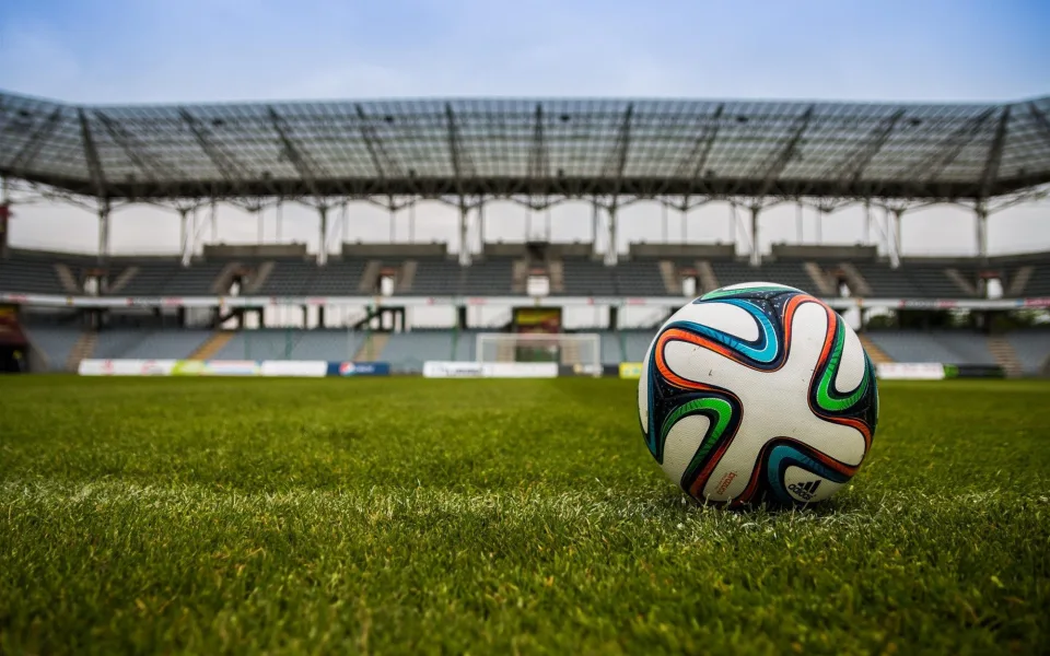 Fotbalová Chance Liga startuje - zopakuje Slavia historický hattrick?