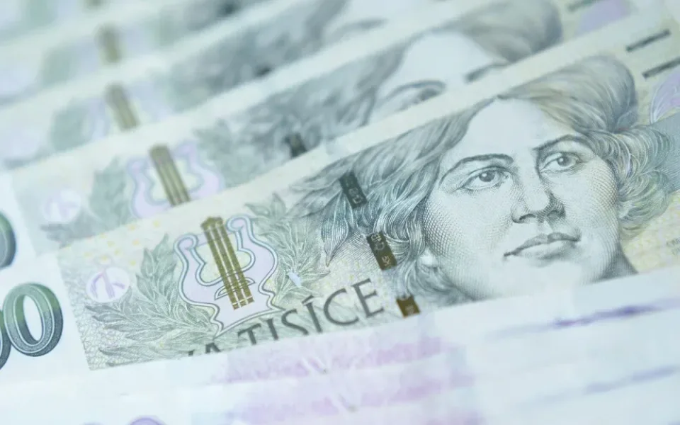 Stát si z Budvaru vezme 300 milionů. Zisk loni klesl, Lesy ČR odvedou 3,3 miliardy